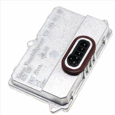 Mercedes CLS-osztály W219 Xenon vezérlő a0028202326