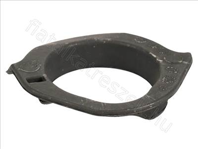 Rugótányér - BRAVO, STILO, DELTA - 50706623, 50700529 -  - FIAT eredeti Eredeti új 50706623