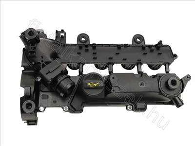 Szelepfedél CITROEN NEMO 07> 1.4 HDi - FUSION, 206+, FIESTA, XSARA, C2, C3 - FT45205, 0361.N4 -  - Fastoriginal Utángyártott új 0361.N4