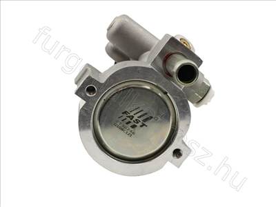 Szervó pumpa  - TRAFIC, VIVARO, PRIMASTAR - FT36246, 4400477 -  - Fastoriginal Utángyártott új 4400477