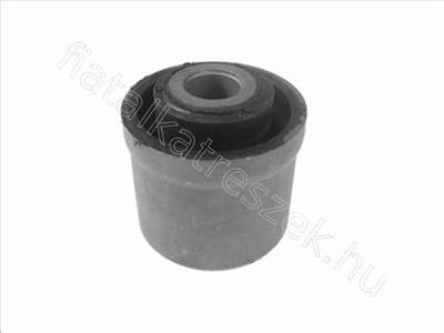 SZILENT             CLIO/TT     RENAULT - CLIO - AK.216 -  - Akron Utángyártott új 216