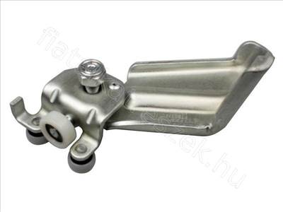 Tolóajtó görgővezetés Tolóajtó felső készlet - JUMPER, DUCATO, BOXER - FT95371, 1344234080 -  - Fastoriginal Utángyártott új 1344234080