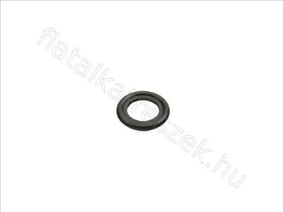 Tömítőgyűrű, olajleeresztő csavar FIAT DUCATO 06> 2.2 JTD 13X22.4X3 - TRANSIT, MILAN, TX, FOUR, S80, 300, - FT49860, 97JM-6734-BA -  - Fastoriginal Utángyártott új 97JM-6734-BA
