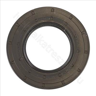 Váltó nyelestengely szimmering 42X76X10 - DAILY - 5802314083, 8870829 -  - IVECO EREDETI Eredeti új 5802314083