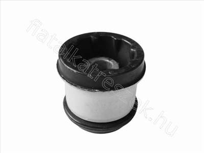 VÁLTOTARTO GUMIBAK.PASSAT 97/TT - A4, A6, PASSAT - AK.17732 -  - Akron Utángyártott új 17732