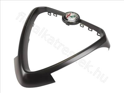 Hűtőrács Tonale - TONALE - 156170260 -  - FIAT eredeti Eredeti új 156170260