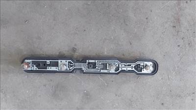 Renault Master Opel MOVANO 10- Hátsó fényszóró lámpa foglalat 5322 17148500