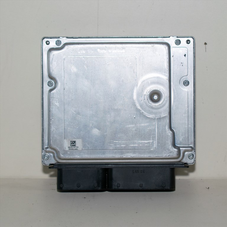 BMW 1er E81-E82-E87-E88 LCI, 3er E90-E91-E92-E93 LCI, 5er E60-E61 DDE vezérlõ 7811700 2. kép