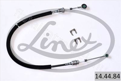 váltó bovden - LINEA - 14.44.84, LIN14.44.84 -  - LINEX Egyéb 44