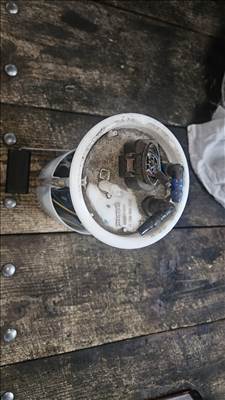 Skoda Fabia III 1.0 MPI Üzemanyag benzin szivattyú  6r0919051m