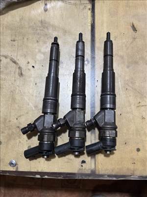 BMW 7793836 porlasztócsúcs M57 306D2