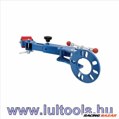 Sárvédő peremező