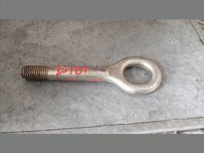 Volvo V50 Vonószem *144171*