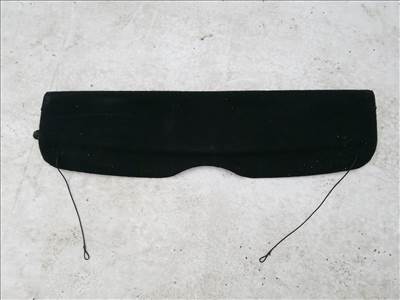 211169 Mini R56 2006-2013 kalaptartó 7151717