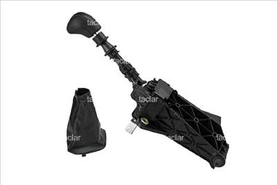 Váltókulissza w906 9062603309