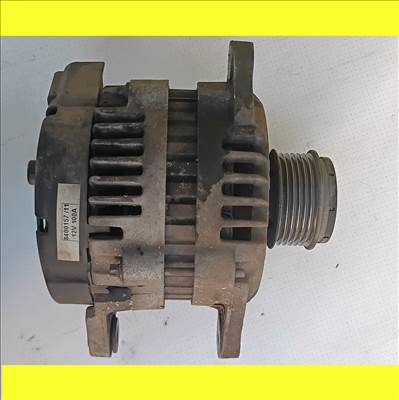 Opel Astra H, Opel Zafira B, Opel Meriva A GENERÁTOR 1.7 CDTI , 1.7DTR 1.7 DTJ 8400157