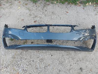 BMW 2-es sorozat F45lci, F46lci első lökhárító 