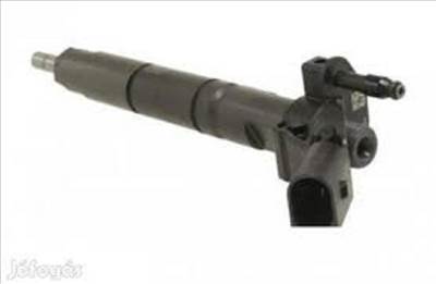 Mercedes Sprinter, Mercedes E-osztály, Mercedes R-osztály porlasztócsúcs  a6420700487