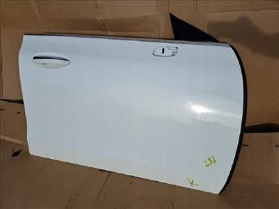 Mercedes CLS-osztály W257 W257 j.e.ajtó a2577203401