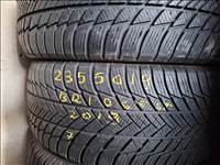  235/50/19"  Bridgestone téli gumi 