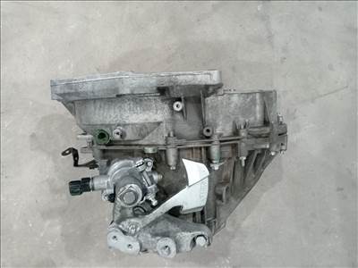 Saab Opel ASTRA ZAFIRA INSIGNIA SIGNUM VECTRA 1.9 2.0 cdti VÁLTÓ 5527 55564375