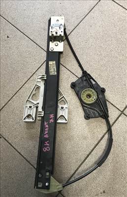 Audi A4 (B8 - 8K) AVANT -- jobb hátsó ablakemelő szerkezet