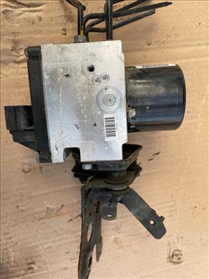 Volkswagen Passat B6 ABS Elektronika 3C0614109 K  , ABS Vezérlő