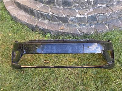 Volkswagen VW Golf Sportsvan első lökhárító 510807221F