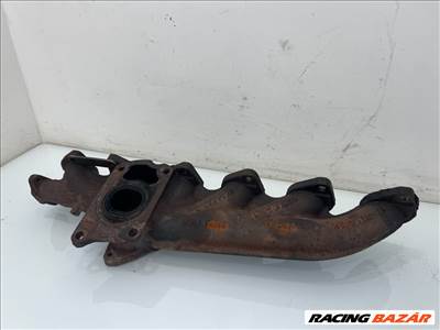 BMW X3 F25 35dx N57D30B 313le leömlő 11628599198
