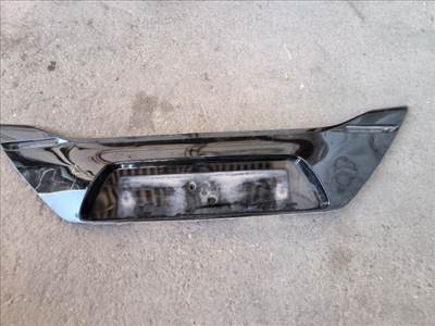 Toyota Aygo (AB40) Hátsó Lökhárító Díszléc 521510h020