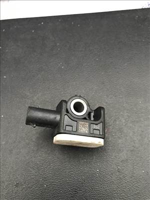 Audi A6 (C7 - 4G) ütközés érzékelő 4h0959643