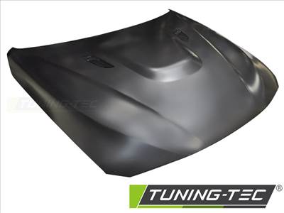 BMW F30 F31 F32 F33 F36 M3 Style Tuning-Tec Motorháztető