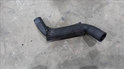 HYUNDAI I30 ix20 KIA Cee'd Ceed Rio 12 Kartergáz visszavezető cső 5637 267102a700