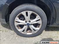 Ford S-MAX/Galaxy WA6 (2010.06) nyári Alufelni szett 225/50ZR17Dunlop Sport Maxx RT2 abroncsok