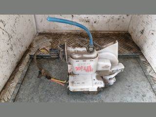 Volkswagen Vento Bal hátsó Ajtózár *122786* 1h4862153 1h4839015g