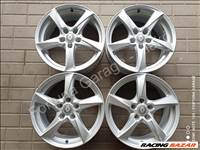 5x114,3 17" Brock RC30 használt alufelni garnitúra +TPMS (9)