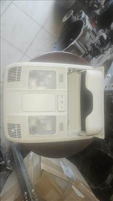 Mazda CX-5 (KE) 2.2 D szemüvegtartó  kd4969971