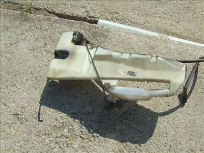 Honda CR-V II ablakmosó ablakmosó folyadék tartály 