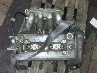 Ford Puma Mk1 Vezérműtengely Magában *63898*