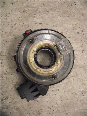 Volkswagen Golf 5, Skoda légzsák átvezető gyűrű  1k0959653c