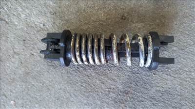 Ford Transit Tranzit MK7 06- Kuplungpedál pedálsor pedál rugó 4965 6c112450df