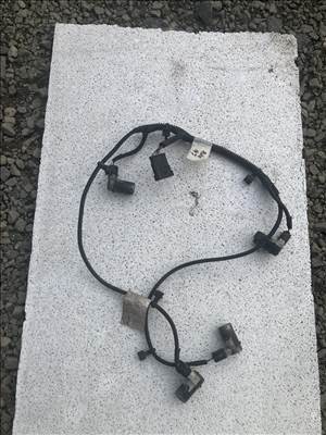 Alfa Romeo 147 tolatószenzor garnitúra