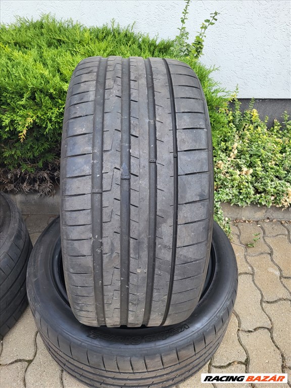 275/40 R20 Hankook Ventus S1 Evo Z 106Y | 4,5mm 1. kép
