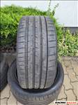 275/40 R20 Hankook Ventus S1 Evo Z 106Y | 4,5mm