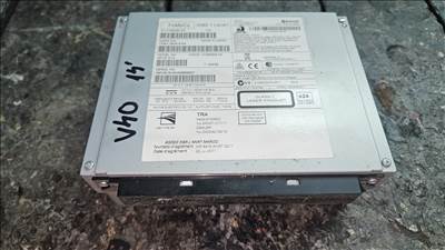 Volvo V40 fejegység  31358309aa