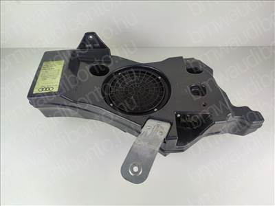 AUDI A3 Sportback (8PA) Mélynyomó hangszóró (8P4035382)