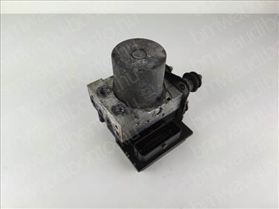 AUDI A4 Allroad B8 (8KH)  2.0 TDI quattro ABS kocka (8K0907379AQ, 8K0614517DF)