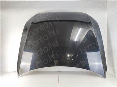 AUDI Q5 (8RB) Motorháztető (8R0823093)