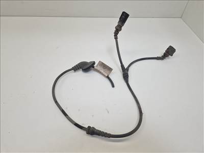 Volkswagen Golf VI bal első ABS kábel fékkopás jelzővel (23946) 1k0927903b