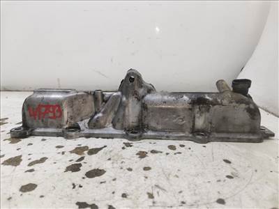 OPEL CORSA C (F08/ F68) 1.7 DI Szívósor #41793# 8972186580